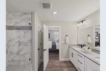 17433 W 93rd Place, Arvada, CO 80007 - Photo 31