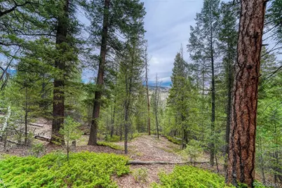 33864 Bergen View Trail, Evergreen, CO 80439 - Photo 23