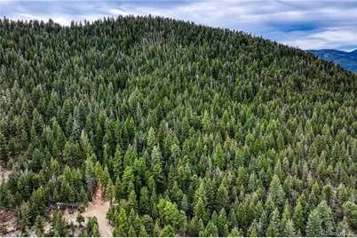 33864 Bergen View Trail, Evergreen, CO 80439 - Photo 27