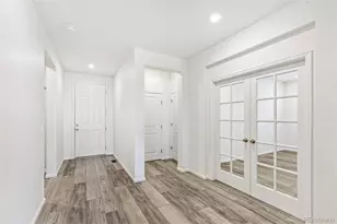 2098 Peachleaf Loop, Castle Rock, CO 80108 - Photo 21