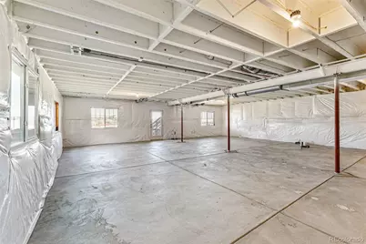 2098 Peachleaf Loop, Castle Rock, CO 80108 - Photo 27