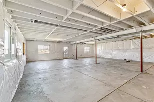 2098 Peachleaf Loop, Castle Rock, CO 80108 - Photo 27