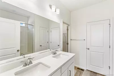 2098 Peachleaf Loop, Castle Rock, CO 80108 - Photo 19