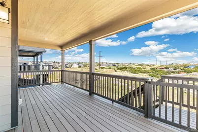 2098 Peachleaf Loop, Castle Rock, CO 80108 - Photo 15