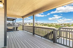 2098 Peachleaf Loop, Castle Rock, CO 80108 - Photo 15