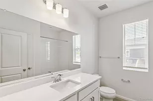 2098 Peachleaf Loop, Castle Rock, CO 80108 - Photo 23