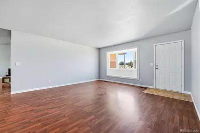 1747 16th Street, Penrose, CO 81240 - Photo 5