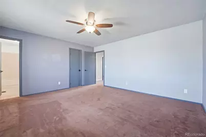 1747 16th Street, Penrose, CO 81240 - Photo 17