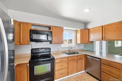1747 16th Street, Penrose, CO 81240 - Photo 9