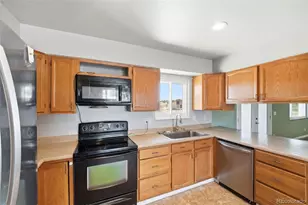1747 16th St, Penrose, CO 81240 - Photo 9