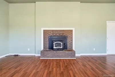 1747 16th Street, Penrose, CO 81240 - Photo 15