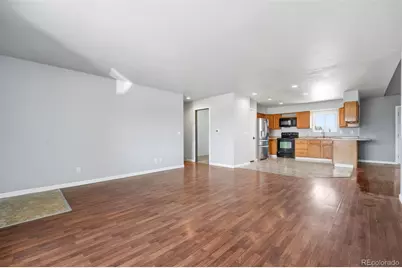 1747 16th Street, Penrose, CO 81240 - Photo 7