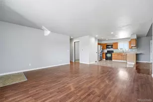 1747 16th St, Penrose, CO 81240 - Photo 7
