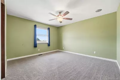 1747 16th Street, Penrose, CO 81240 - Photo 23