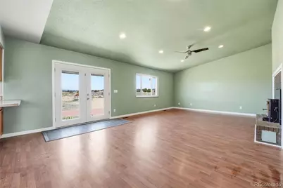 1747 16th Street, Penrose, CO 81240 - Photo 13