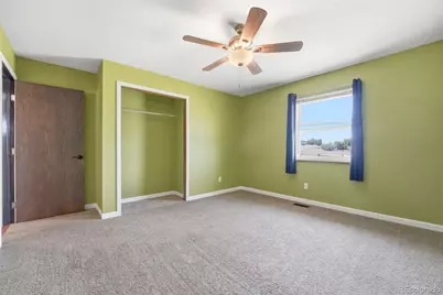 1747 16th Street, Penrose, CO 81240 - Photo 25