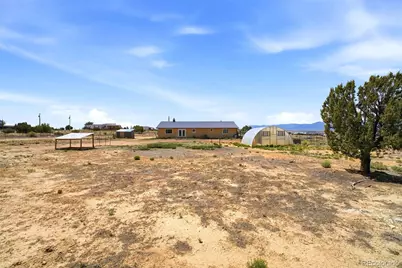 1747 16th Street, Penrose, CO 81240 - Photo 31