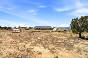 1747 16th St, Penrose, CO 81240 - Photo 31