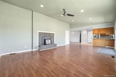 1747 16th Street, Penrose, CO 81240 - Photo 11