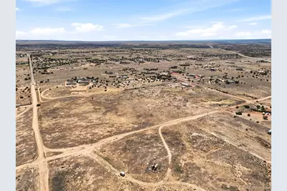 1747 16th Street, Penrose, CO 81240 - Photo 33