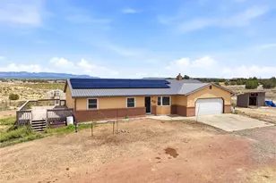 1747 16th St, Penrose, CO 81240 - Photo 1