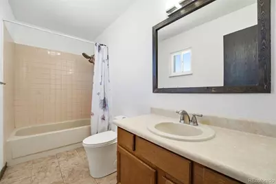 1747 16th Street, Penrose, CO 81240 - Photo 19