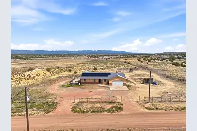 1747 16th Street, Penrose, CO 81240 - Photo 3