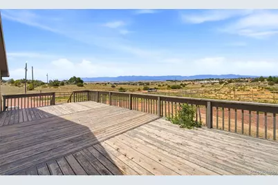 1747 16th Street, Penrose, CO 81240 - Photo 27
