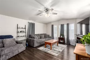 3650 S Federal Blvd, Englewood, CO 80110 - Photo 5