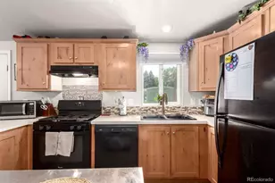 3650 S Federal Blvd, Englewood, CO 80110 - Photo 11