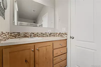 3650 S Federal Boulevard, Englewood, CO 80110 - Photo 17