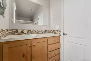3650 S Federal Blvd, Englewood, CO 80110 - Photo 17