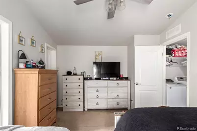 3650 S Federal Boulevard, Englewood, CO 80110 - Photo 11