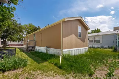 3650 S Federal Boulevard, Englewood, CO 80110 - Photo 25