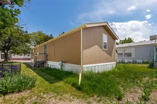 3650 S Federal Blvd, Englewood, CO 80110 - Photo 25