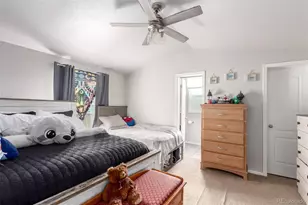 3650 S Federal Blvd, Englewood, CO 80110 - Photo 9