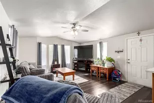 3650 S Federal Blvd, Englewood, CO 80110 - Photo 1