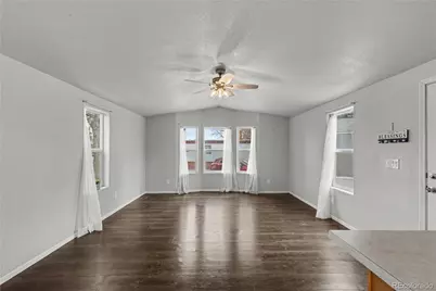 3650 S Federal Boulevard, Englewood, CO 80110 - Photo 3
