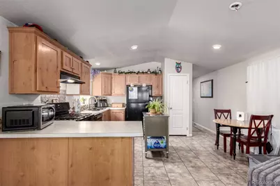 3650 S Federal Boulevard, Englewood, CO 80110 - Photo 9