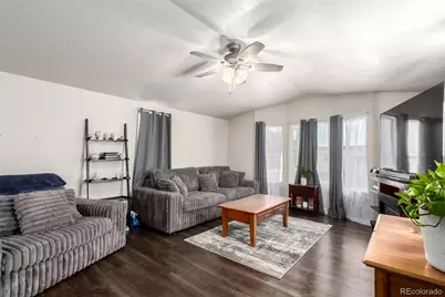 3650 S Federal Boulevard, Englewood, CO 80110 - Photo 3