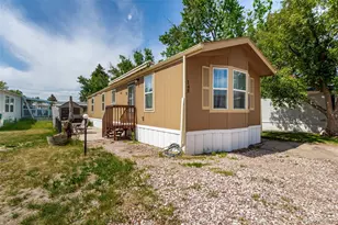 3650 S Federal Blvd, Englewood, CO 80110 - Photo 19