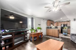 3650 S Federal Blvd, Englewood, CO 80110 - Photo 7