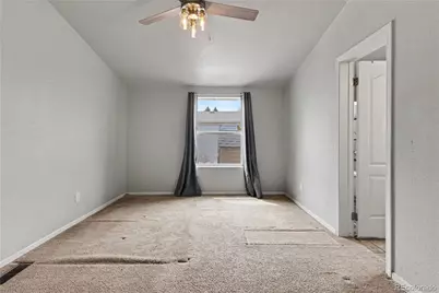 3650 S Federal Boulevard, Englewood, CO 80110 - Photo 13