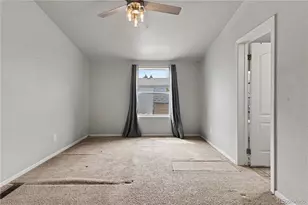 3650 S Federal Blvd, Englewood, CO 80110 - Photo 13