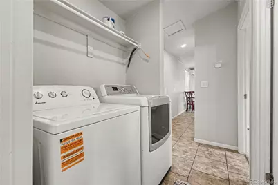 3650 S Federal Boulevard, Englewood, CO 80110 - Photo 27