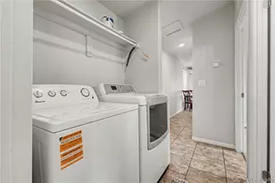 3650 S Federal Blvd, Englewood, CO 80110 - Photo 27