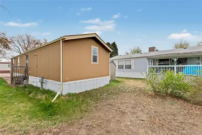 3650 S Federal Boulevard, Englewood, CO 80110 - Photo 29
