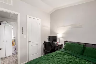 3650 S Federal Boulevard, Englewood, CO 80110 - Photo 15