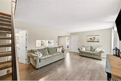 10001 E Evans Avenue #53C, Aurora, CO 80247 - Photo 11