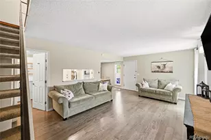 10001 E Evans Ave, Aurora, CO 80247 - Photo 11